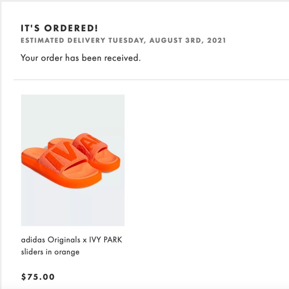 SLIDES - Picture 7 of 7